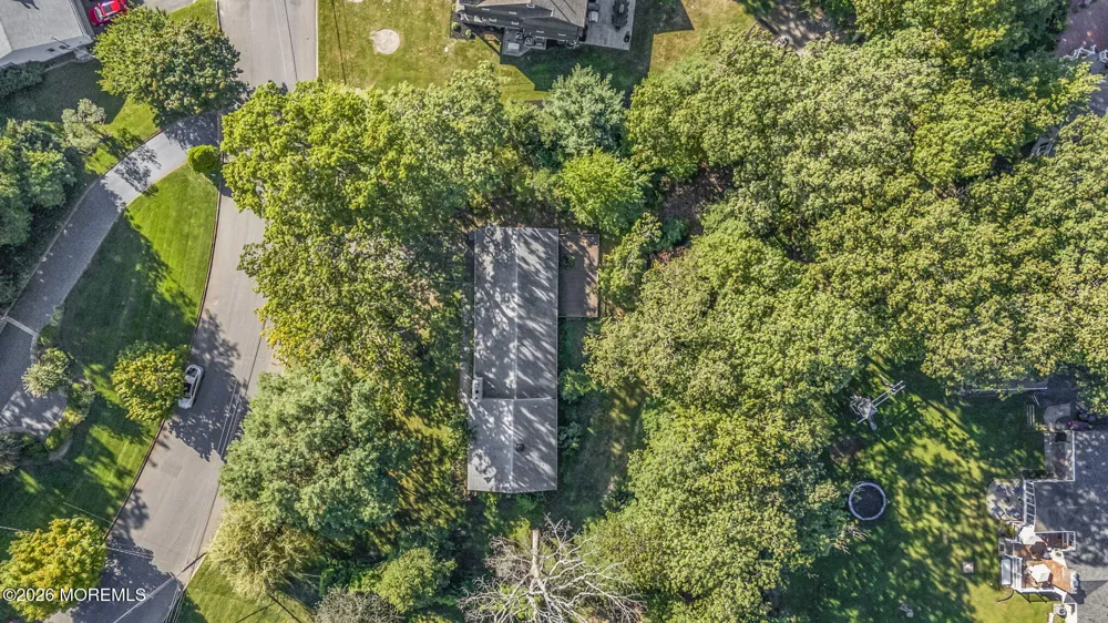 3104 Alicia Drive Wall, NJ 07719