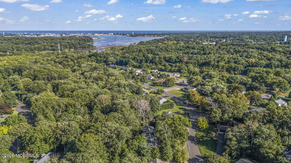 3104 Alicia Drive Wall, NJ 07719