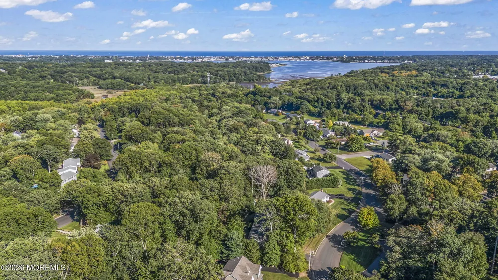 3104 Alicia Drive Wall, NJ 07719
