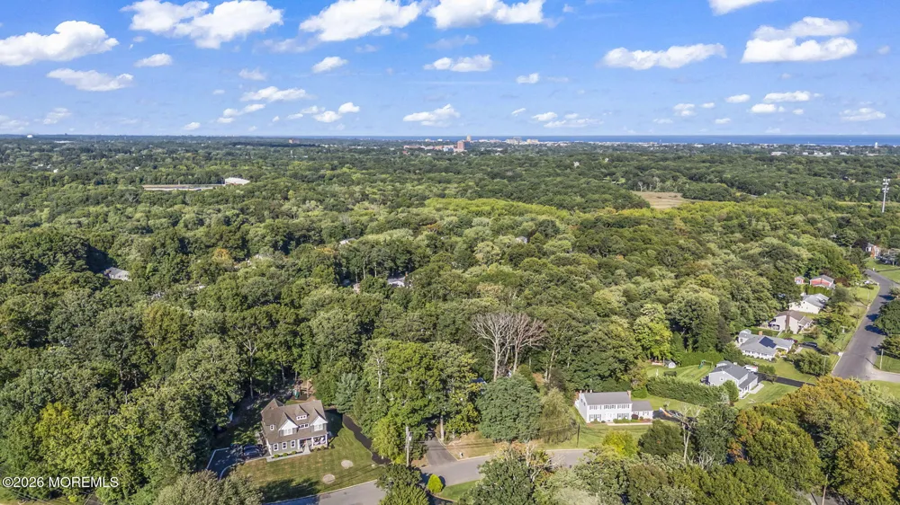 3104 Alicia Drive Wall, NJ 07719