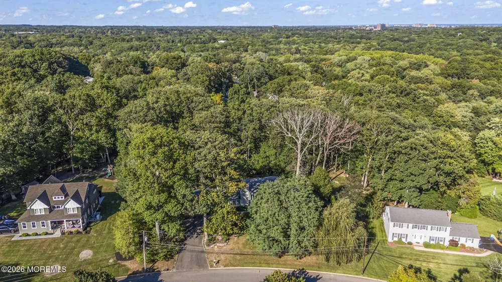 3104 Alicia Drive Wall, NJ 07719