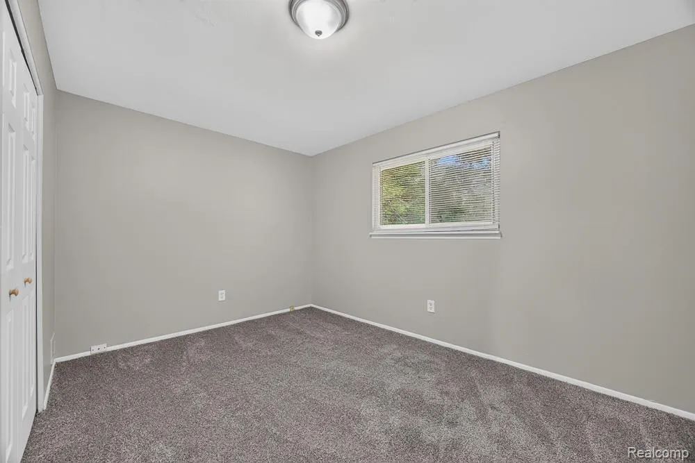 4323 Grace Avenue Wayne City, MI 48184
