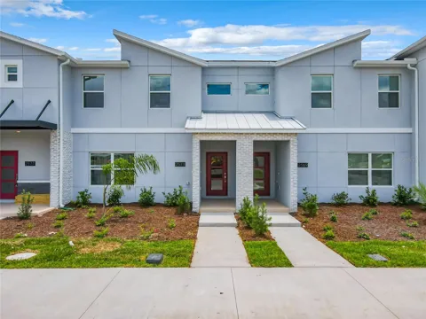 2573 READING TRAIL