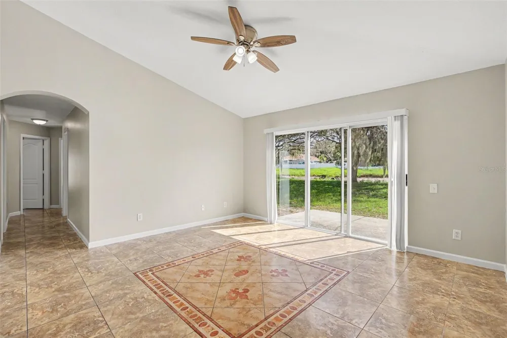 10317 HUNTERS HAVEN BOULEVARD Riverview, FL 33578
