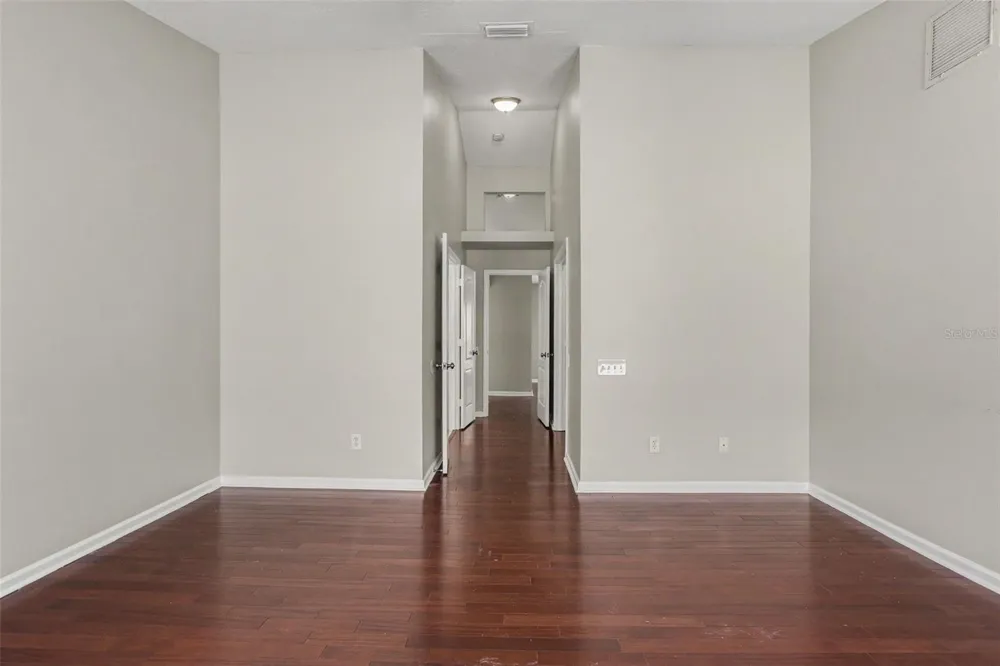 10317 HUNTERS HAVEN BOULEVARD Riverview, FL 33578