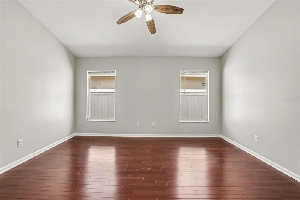 10317 HUNTERS HAVEN BOULEVARD Riverview, FL 33578