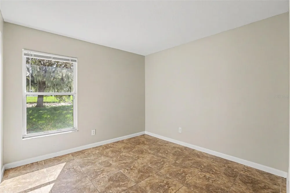 10317 HUNTERS HAVEN BOULEVARD Riverview, FL 33578