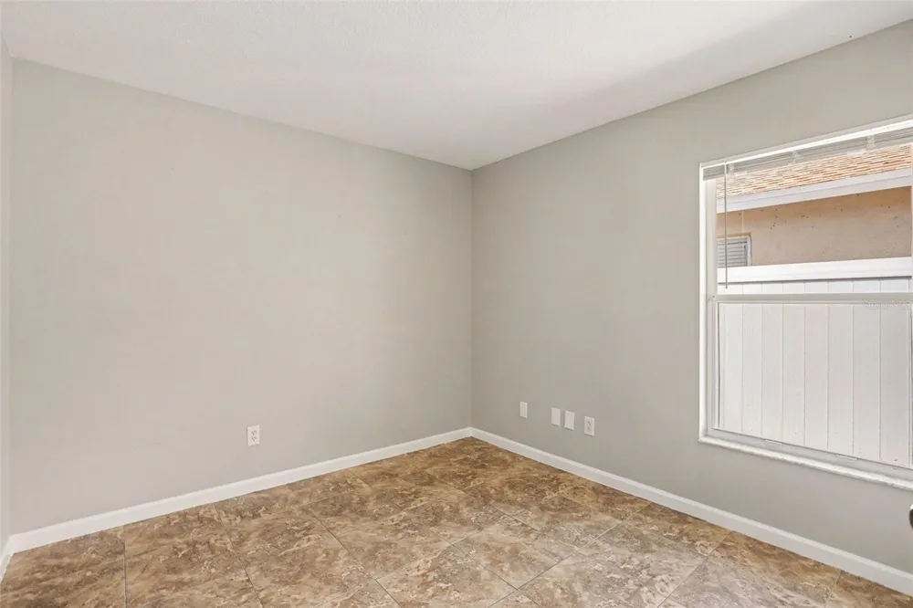 10317 HUNTERS HAVEN BOULEVARD Riverview, FL 33578