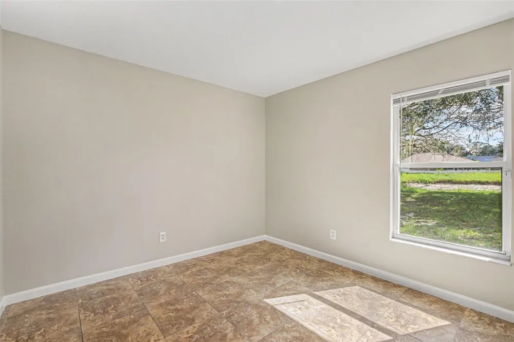 10317 HUNTERS HAVEN BOULEVARD Riverview, FL 33578