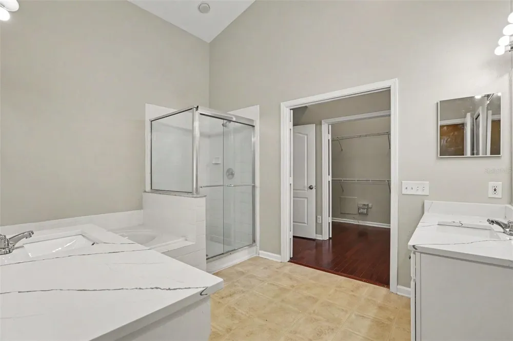 10317 HUNTERS HAVEN BOULEVARD Riverview, FL 33578