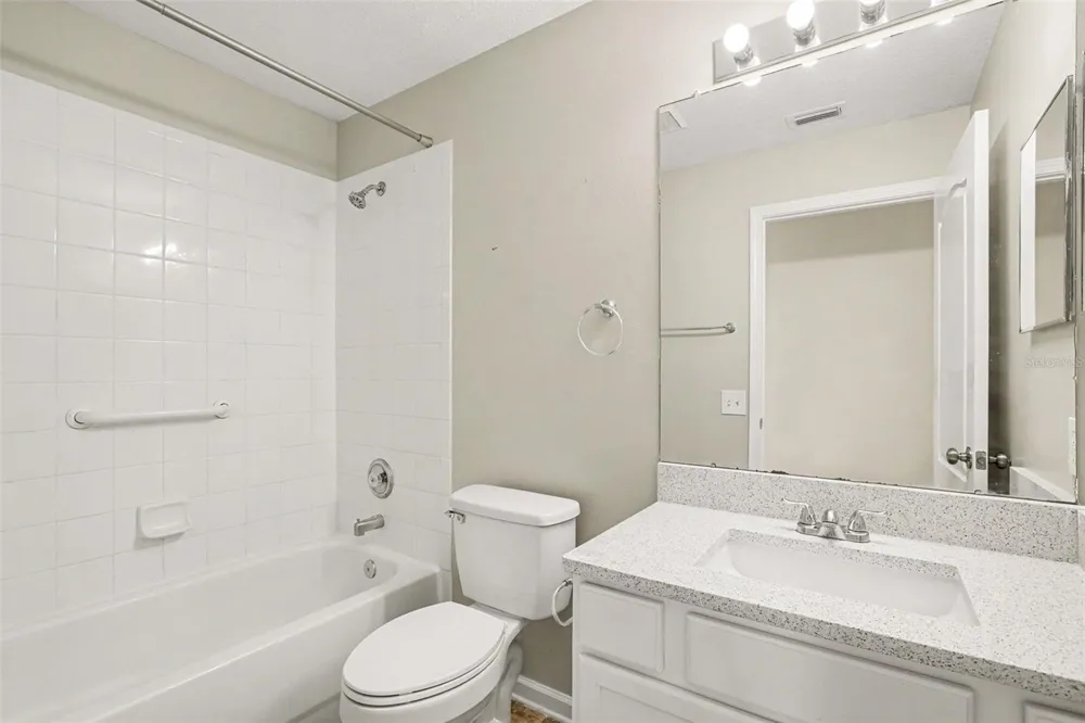 10317 HUNTERS HAVEN BOULEVARD Riverview, FL 33578
