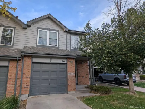 2247 E 103rd Court