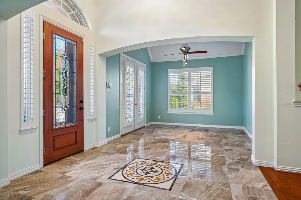125 Bricknell Lane Coppell, TX 75019