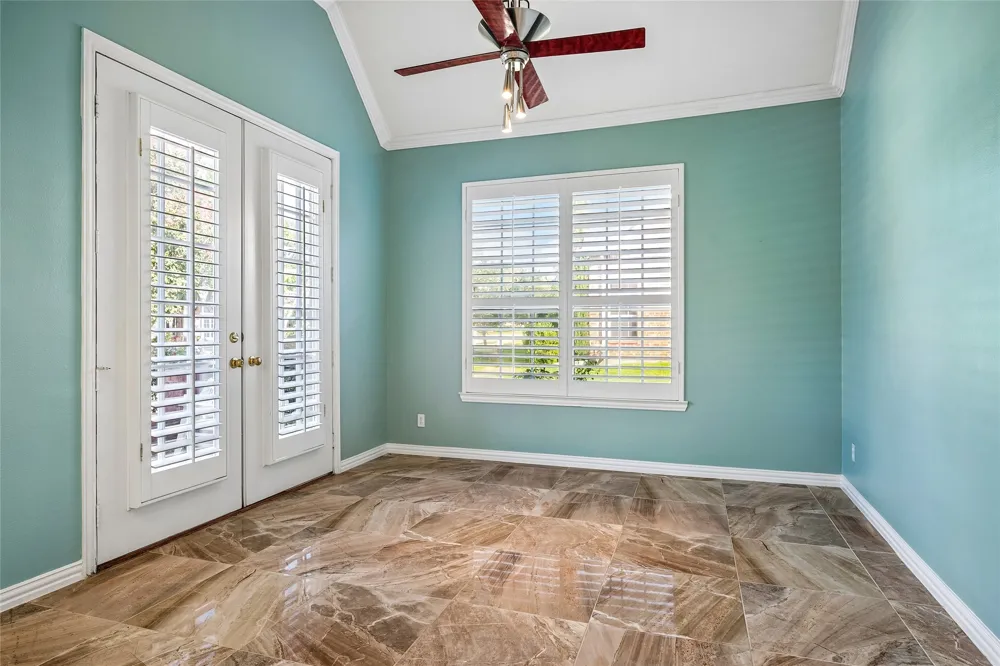 125 Bricknell Lane Coppell, TX 75019