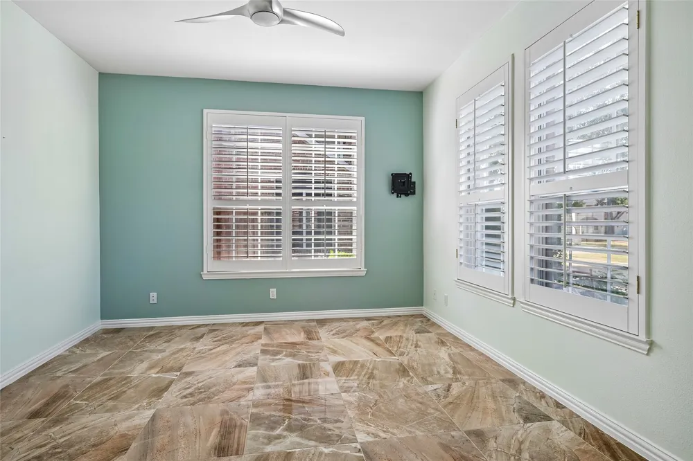 125 Bricknell Lane Coppell, TX 75019