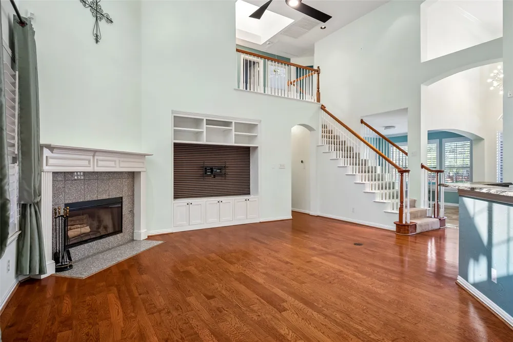 125 Bricknell Lane Coppell, TX 75019