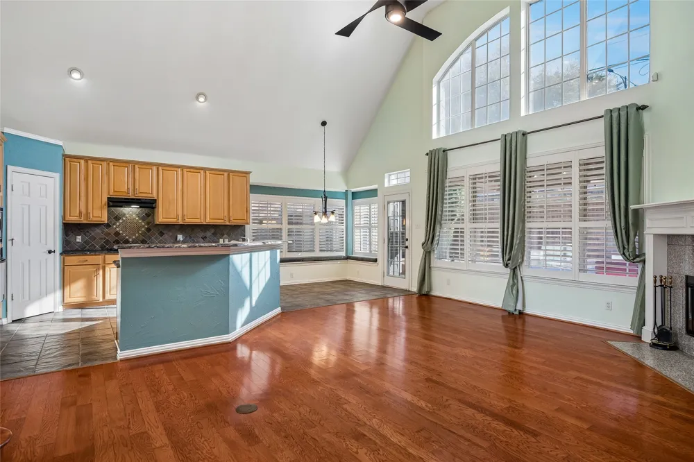 125 Bricknell Lane Coppell, TX 75019