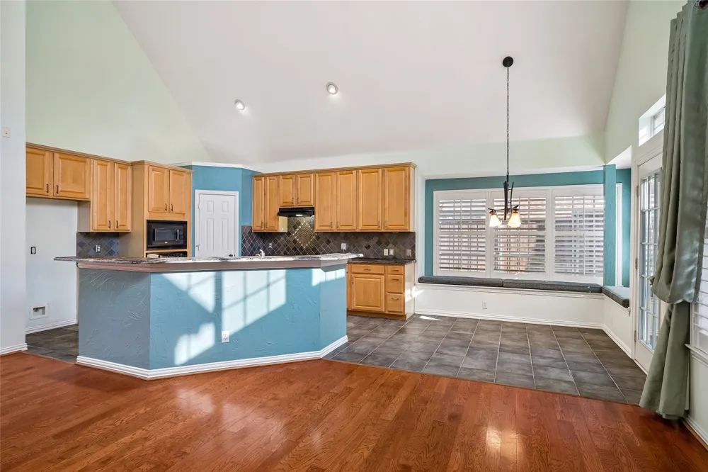 125 Bricknell Lane Coppell, TX 75019