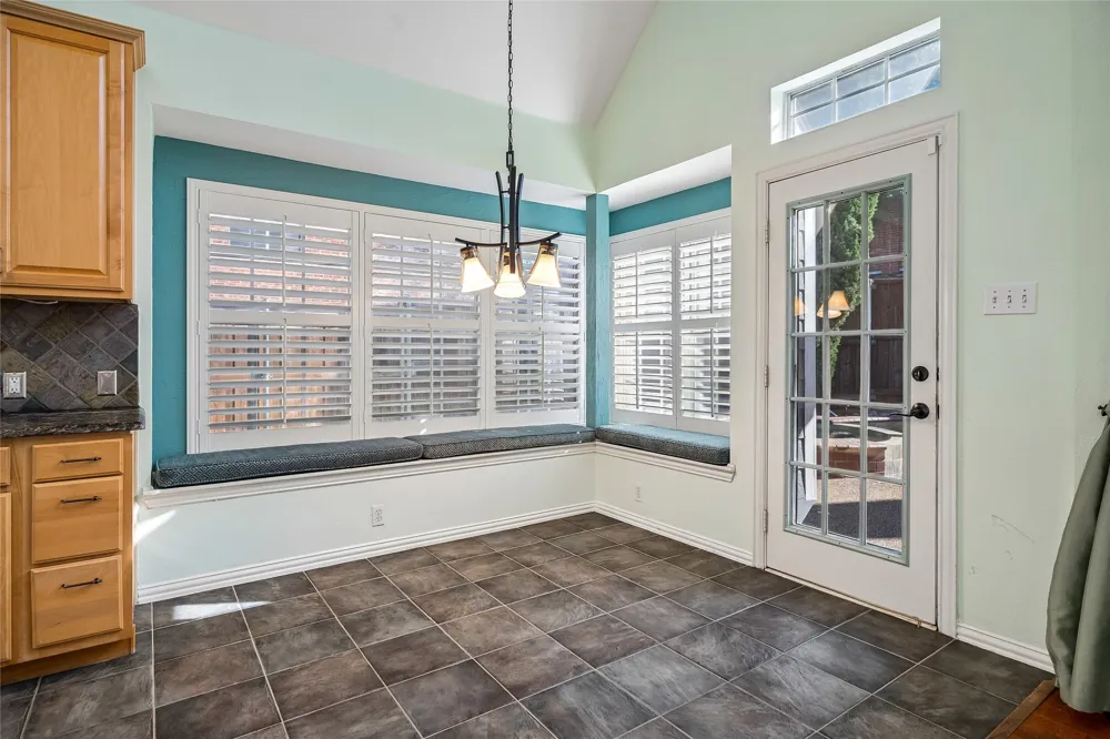 125 Bricknell Lane Coppell, TX 75019