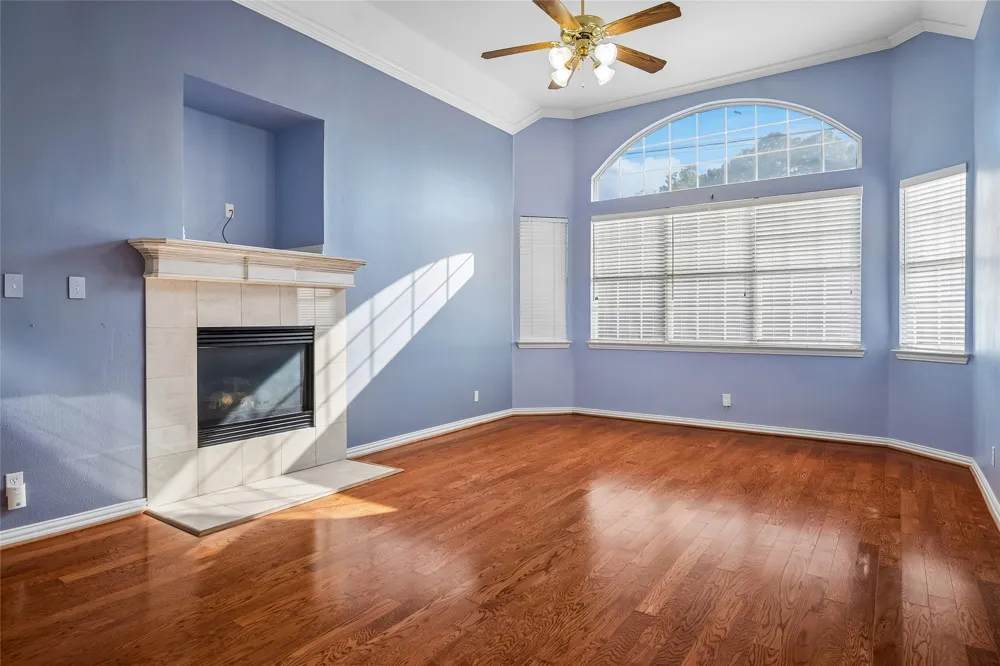 125 Bricknell Lane Coppell, TX 75019