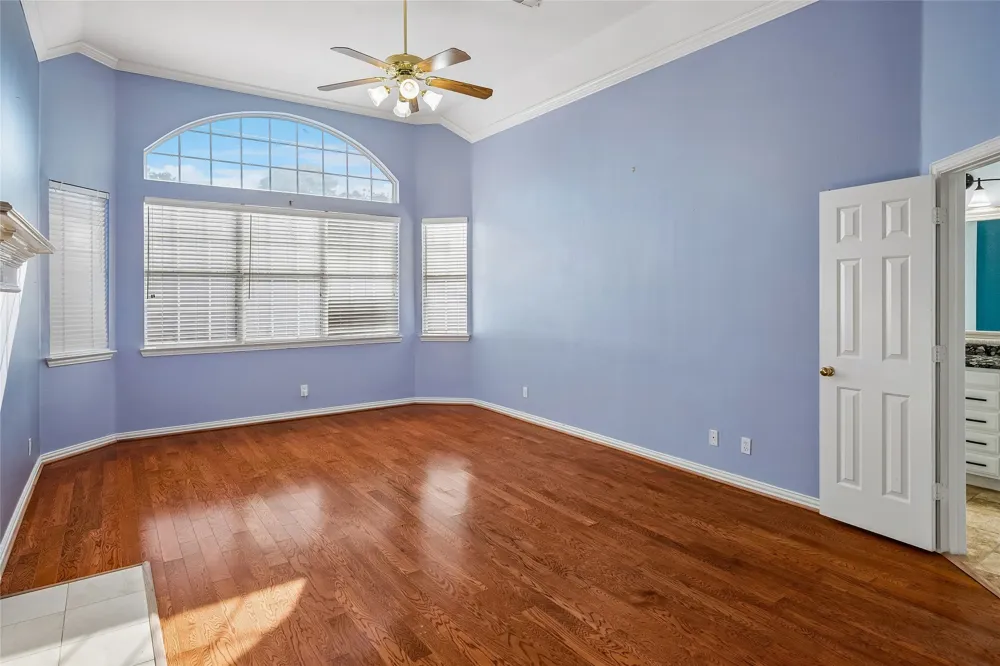125 Bricknell Lane Coppell, TX 75019