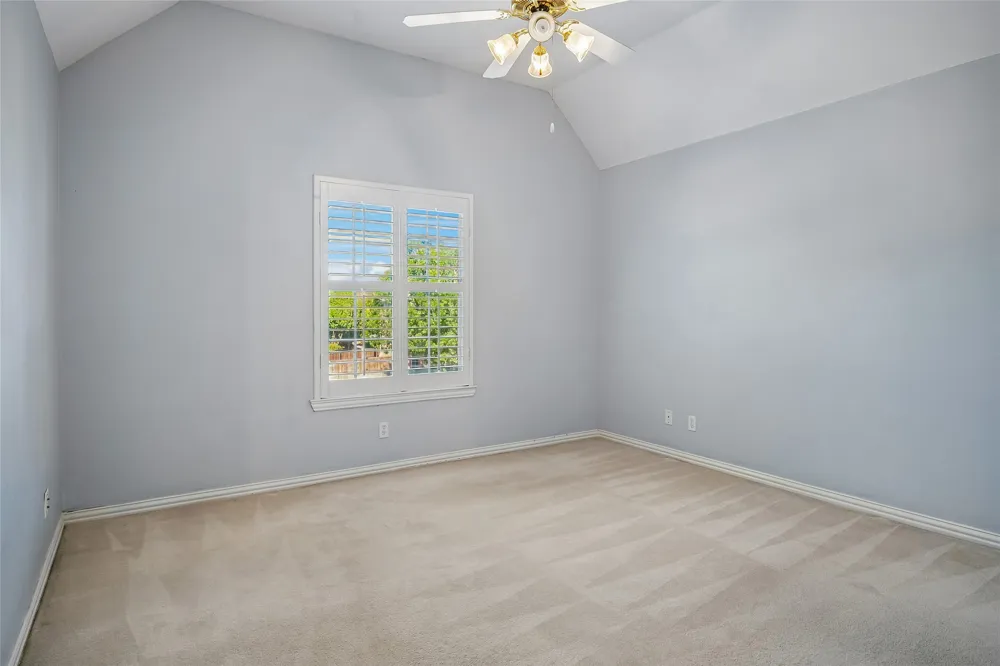 125 Bricknell Lane Coppell, TX 75019