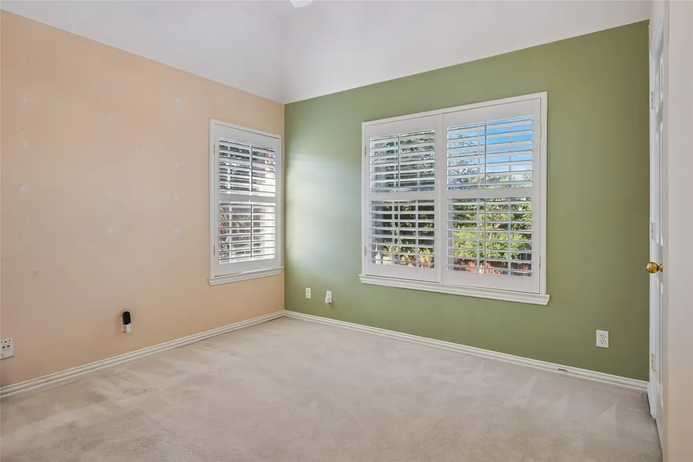125 Bricknell Lane Coppell, TX 75019
