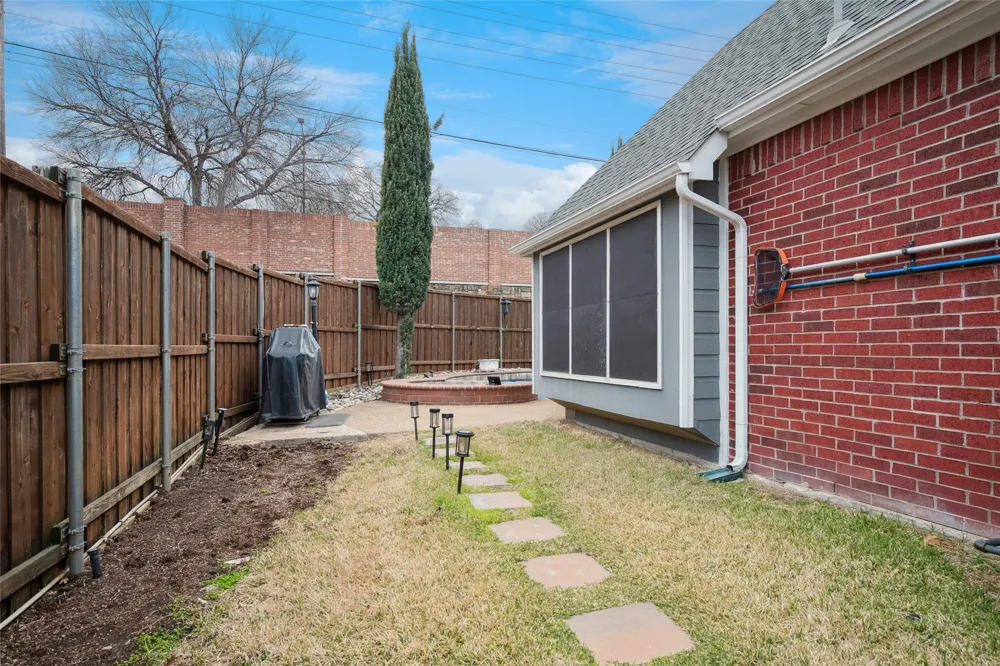 125 Bricknell Lane Coppell, TX 75019