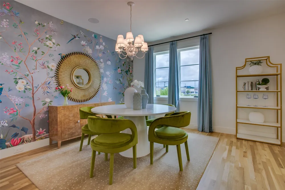 7207 Gaston Avenue #102 Dallas, TX 75206