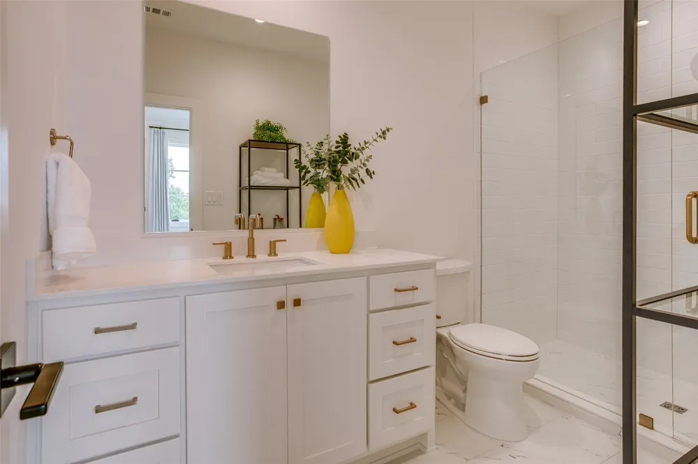 7207 Gaston Avenue #102 Dallas, TX 75206