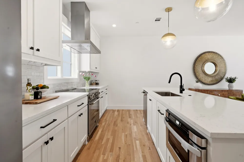 7207 Gaston Avenue #102 Dallas, TX 75206