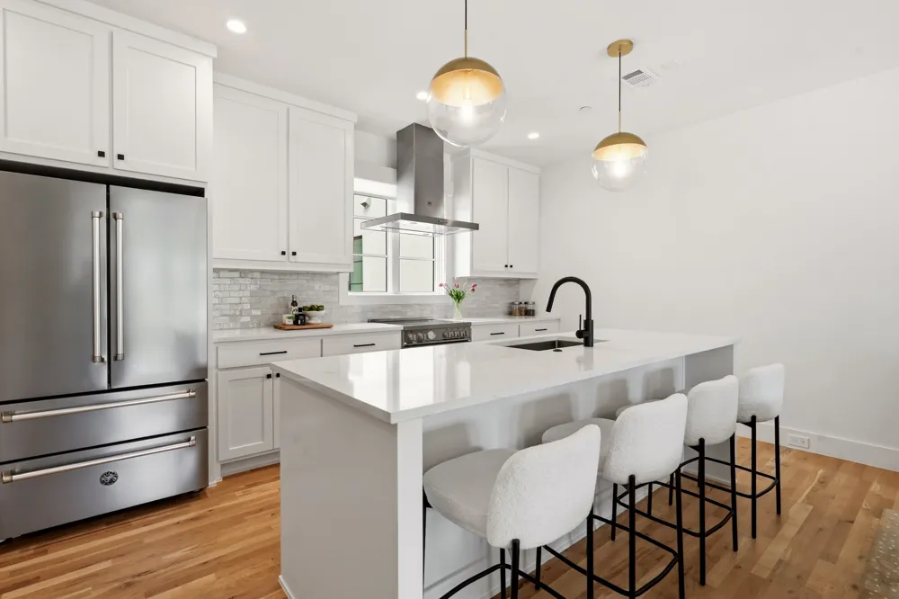 7207 Gaston Avenue #102 Dallas, TX 75206
