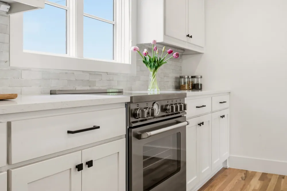 7207 Gaston Avenue #102 Dallas, TX 75206