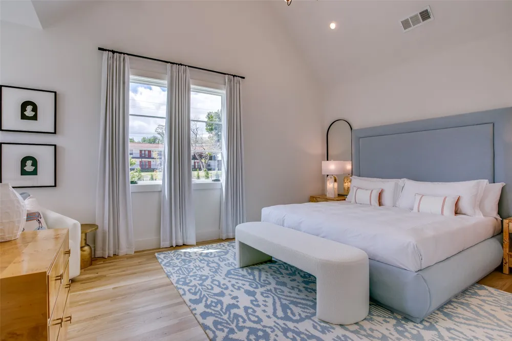 7207 Gaston Avenue #102 Dallas, TX 75206