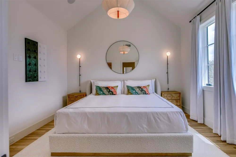 7207 Gaston Avenue #102 Dallas, TX 75206