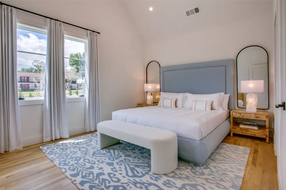 7207 Gaston Avenue #102 Dallas, TX 75206