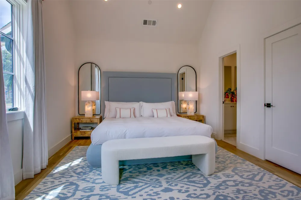 7207 Gaston Avenue #102 Dallas, TX 75206