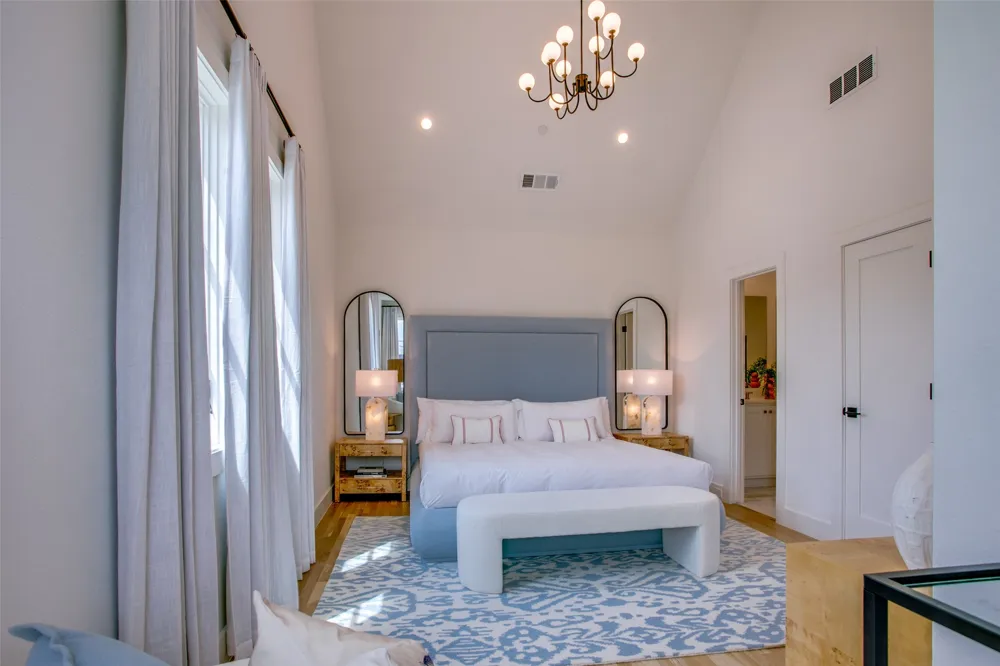 7207 Gaston Avenue #102 Dallas, TX 75206