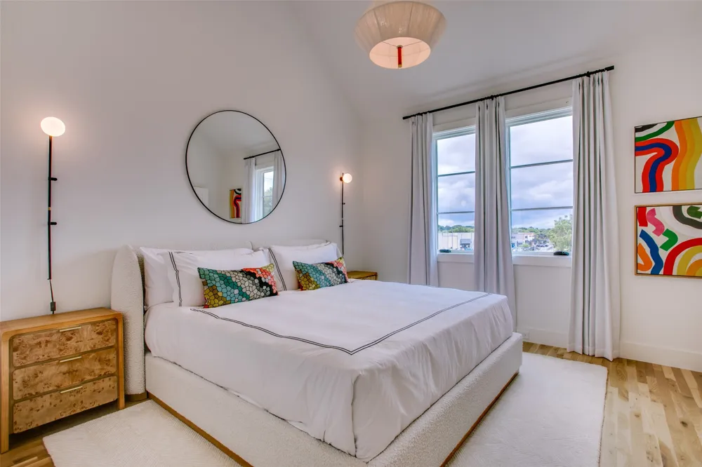 7207 Gaston Avenue #102 Dallas, TX 75206