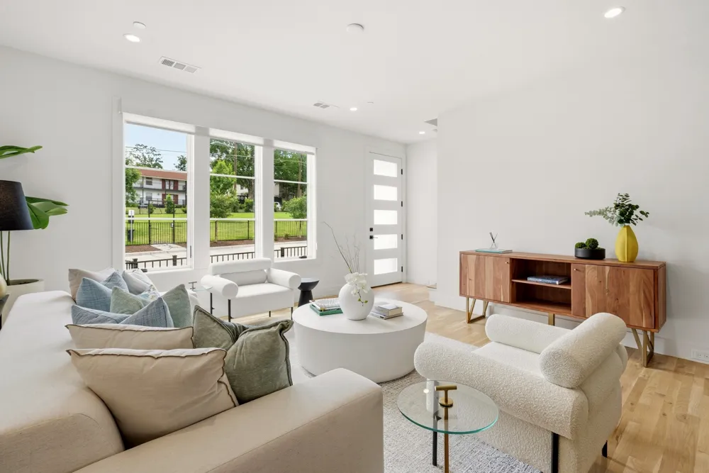 7207 Gaston Avenue #102 Dallas, TX 75206
