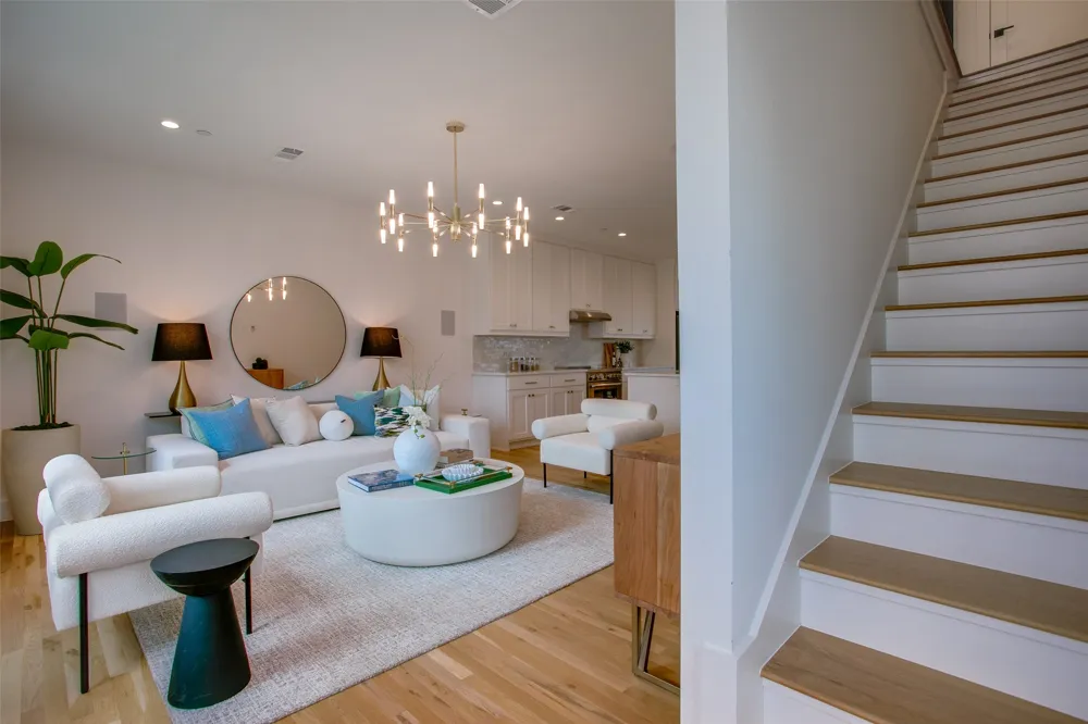 7207 Gaston Avenue #102 Dallas, TX 75206