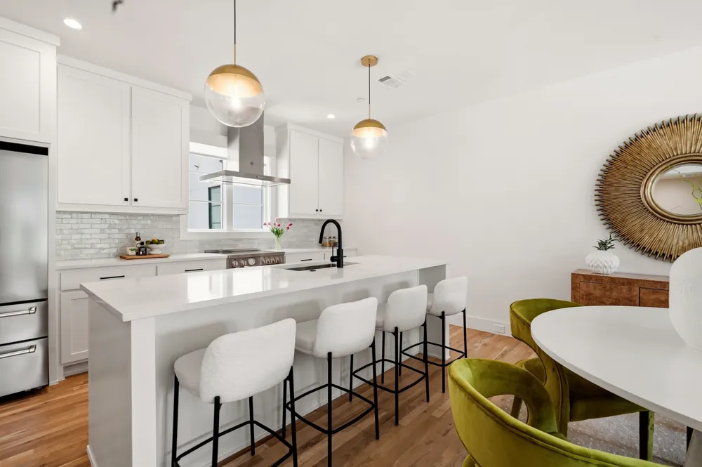 7207 Gaston Avenue #102 Dallas, TX 75206
