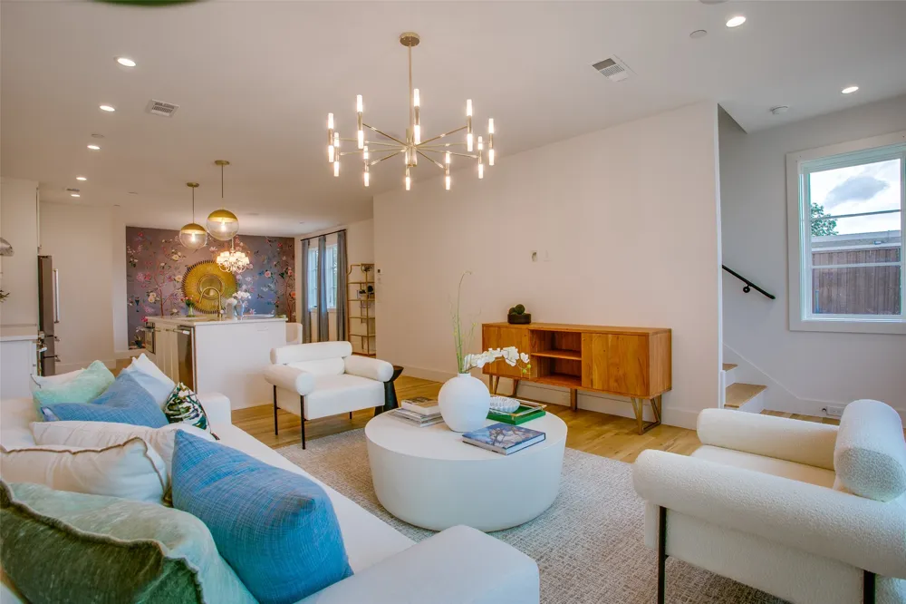 7207 Gaston Avenue #102 Dallas, TX 75206