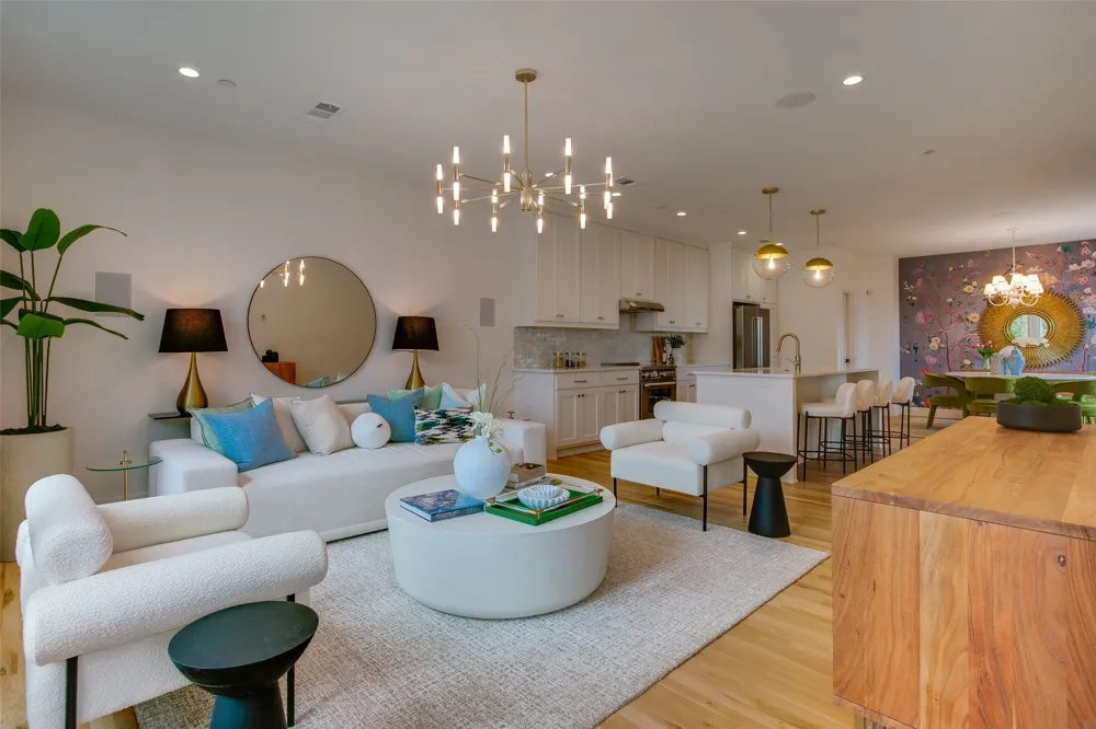 7207 Gaston Avenue #102 Dallas, TX 75206