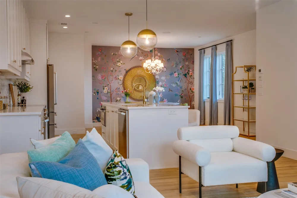 7207 Gaston Avenue #102 Dallas, TX 75206