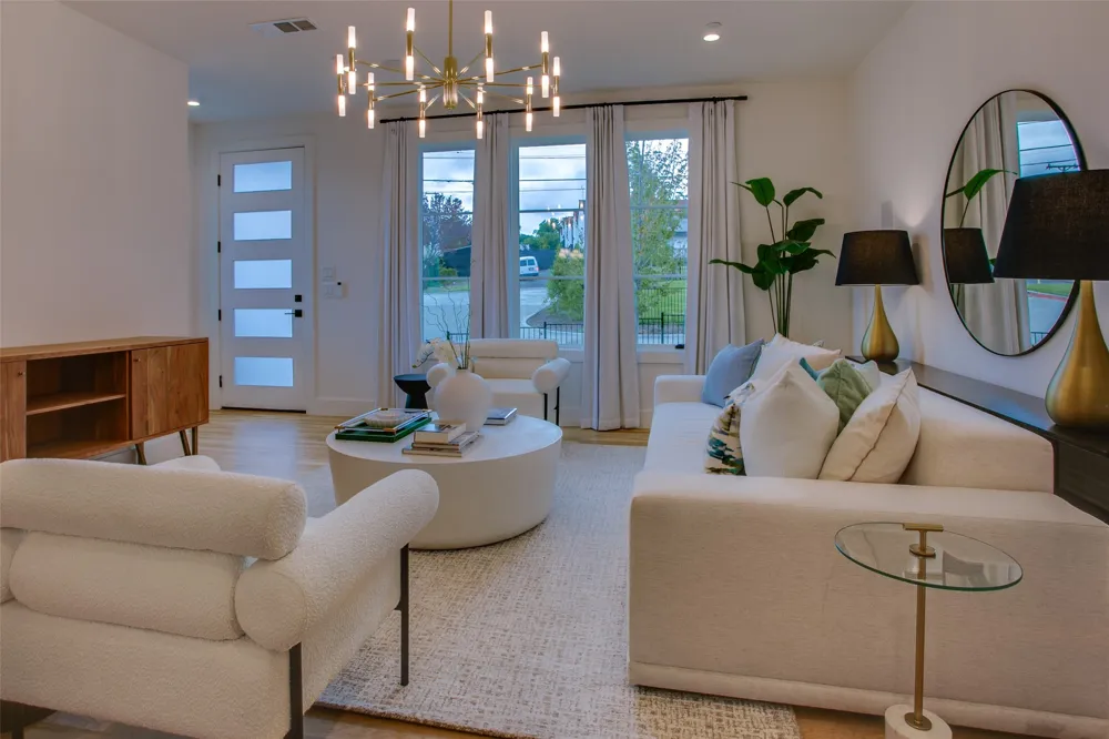 7207 Gaston Avenue #102 Dallas, TX 75206