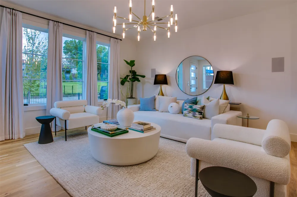 7207 Gaston Avenue #102 Dallas, TX 75206