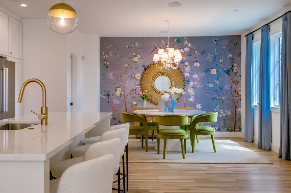 7207 Gaston Avenue #102 Dallas, TX 75206