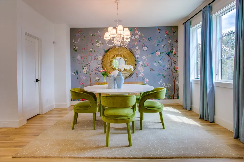 7207 Gaston Avenue #102 Dallas, TX 75206