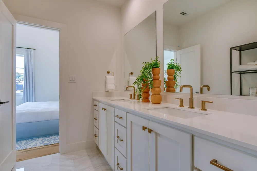 7207 Gaston Avenue #102 Dallas, TX 75206